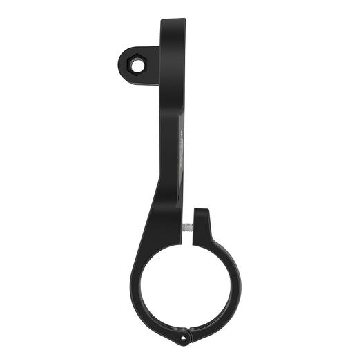 迈极炫曲柄支架/直柄支架（一体把支架）多功能延伸支架 商品图5