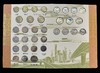 1984-2023年流通纪念币大全 商品缩略图7