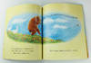 英文原版 有熊的地方就有麻烦！Where There's a Bear, There's Trouble Let's Read Together系列2 全英文版 商品缩略图2