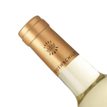 木桐嘉棣（MOUTON CADET）法国 波尔多 白葡萄酒 750ml 单支 送礼 商品图2