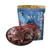 盒马 MAX 德式烤牛肉片（黑胡椒味） 288g 商品缩略图3