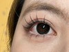 Kira fairy半年抛美瞳 玻璃乌贼 14.2mm 商品缩略图4