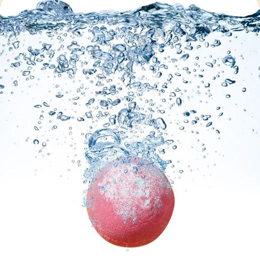 【双足沐浴新体验❗️浴盐泡泡球】男女通用，暴汗疲惫，丢进爆炸球，解放痛疼。泡泡接力，泡脚丸广州白云山星群暴汗足浴球男女爆炸球艾草精油男士父亲节礼物新年礼盒年货礼盒 商品图1