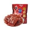 盒马 MAX 原味猪肉脯 428g 商品缩略图5