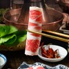 【会员专享·质量升级】特价纯牛肉卷450g/袋 商品缩略图3