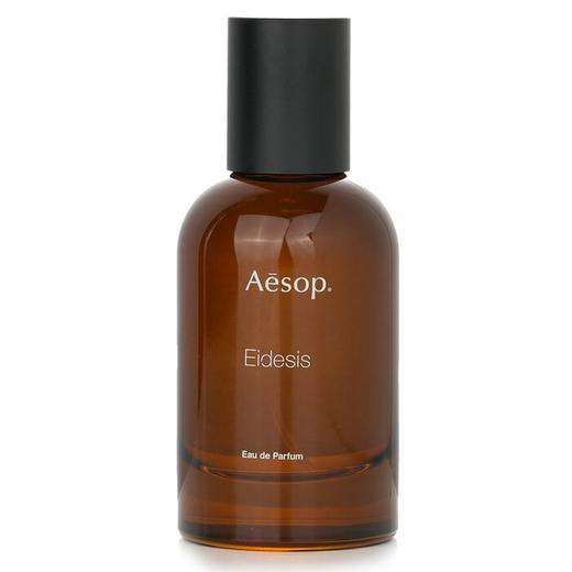 Aesop伊索  - 镜之密语香水EDP 木质辛香 商品图0
