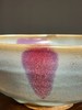 钧窑紫红斑天青釉大碗，顺丰包邮 商品缩略图6