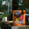 花：探索盛开的世界，“费顿艺术灵感”系列典藏画册，一座“花的博物馆” 商品缩略图3