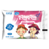 【爆款热卖】新希望(天香)百利包原味好想好想酸酸乳200ml*16 商品缩略图3