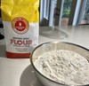 加拿大面粉 高蛋白 神奇高中低筋通用面粉 犹太洁食认证  无调理剂、防腐剂、增白剂 加拿大原箱进口 中西面点高中低筋都适用 包邮 |百里食 商品缩略图12