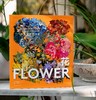 花：探索盛开的世界，“费顿艺术灵感”系列典藏画册，一座“花的博物馆” 商品缩略图2
