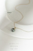 三钻款「吊坠」 商品缩略图1