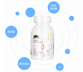 血管堵70%差点没命，美国高科技地龙蛋白，每天一片，20年血管垃圾洗干净！