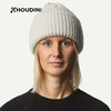 HOUDINI胡丁尼 Big Hat 大帽子毛线帽850008 商品缩略图3