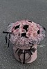  BLACK PINK 甜酷女孩 · 花束 商品缩略图1