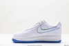 耐克Nike Air Force 1 Low空军一号休闲运动板鞋DV0788-104男女鞋 商品缩略图2