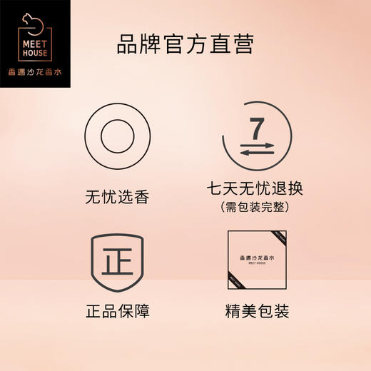 【新品上新】经典车载香薰组合（扩香器+香薰片） 商品图3