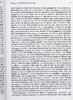 【中商原版】小逻辑 黑格尔 英文原版 G W F HegelThe Encyclopaedia Logic Part I of the Encyclopaedia 商品缩略图6