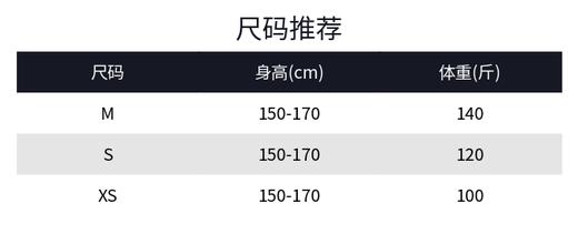 特价 可退换邮费需自理   金蘑菇菇【熊熊出没】毛针色泽 年轻环保貂貂子慵懒外套 商品图5