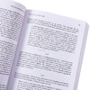 【中商原版】小逻辑 黑格尔 英文原版 G W F HegelThe Encyclopaedia Logic Part I of the Encyclopaedia 商品缩略图2