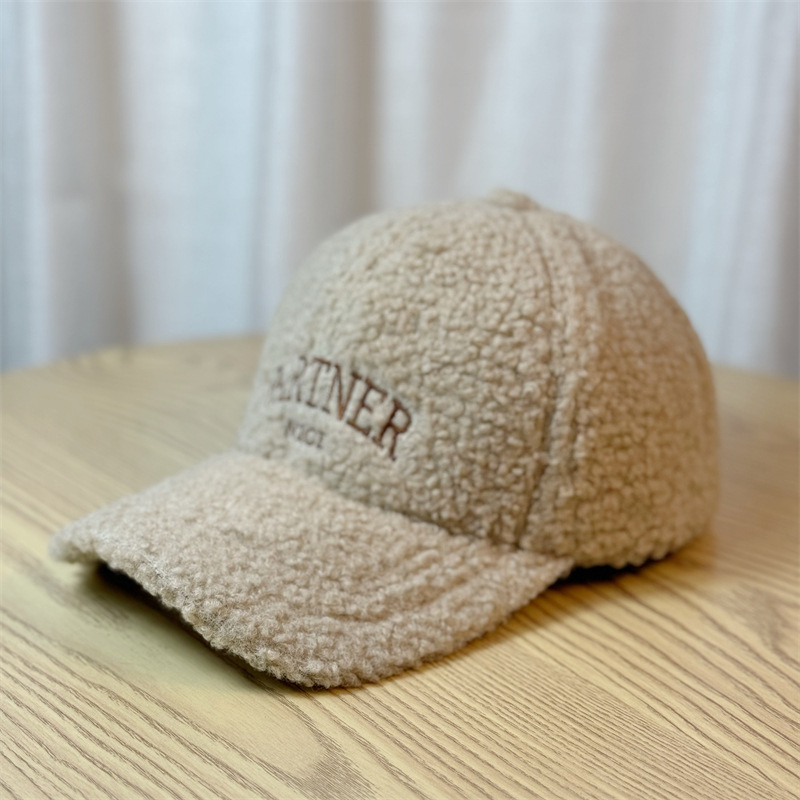 IMG_3520(20231007-171616)