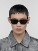 GENTLE MONSTER | Oslo | GM太阳镜 商品缩略图0