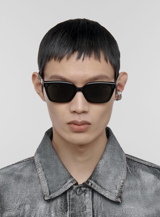 GENTLE MONSTER | Oslo | GM太阳镜 商品图0