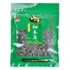 青川山客细木耳160g*2【伊藤优选500925】 商品缩略图0