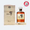 响（HIBIKI）21年调和日本威士忌（三得利100周年纪念版） 商品缩略图2
