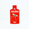 沃福百瑞红枸杞原浆30ml*10袋 商品缩略图2