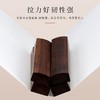 【福利】宣纸书法专用纸成人初学者创作毛笔练习熟宣半生半熟宣纸国画创作 商品缩略图7