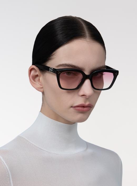 GENTLE MONSTER | Oslo | GM太阳镜 商品图1