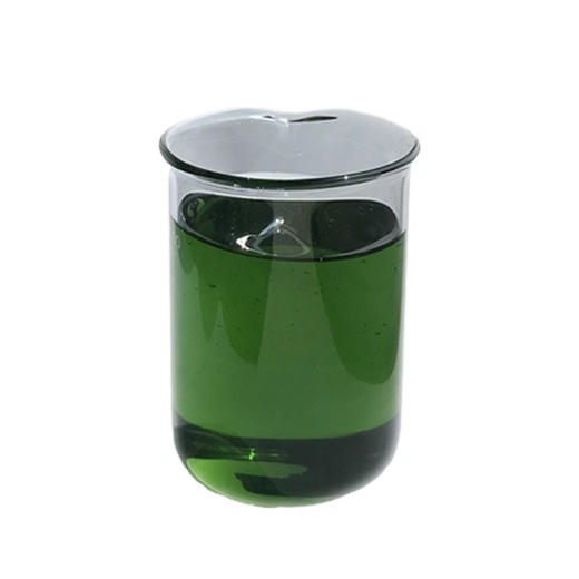 雷公根油 印度原料批发 身体按摩基础油植物油批发 量大详询客服 商品图4