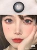 [韩国美瞳] kikicon 易梦玲同款 韩产日抛 10片装 （度数不同记得留言） 商品缩略图8