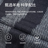 冬季新品 | 羊毛围巾 商品缩略图5