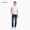 CK POLO男  J318044-YAF .94%COTTON 6%ELASTANE 商品缩略图3