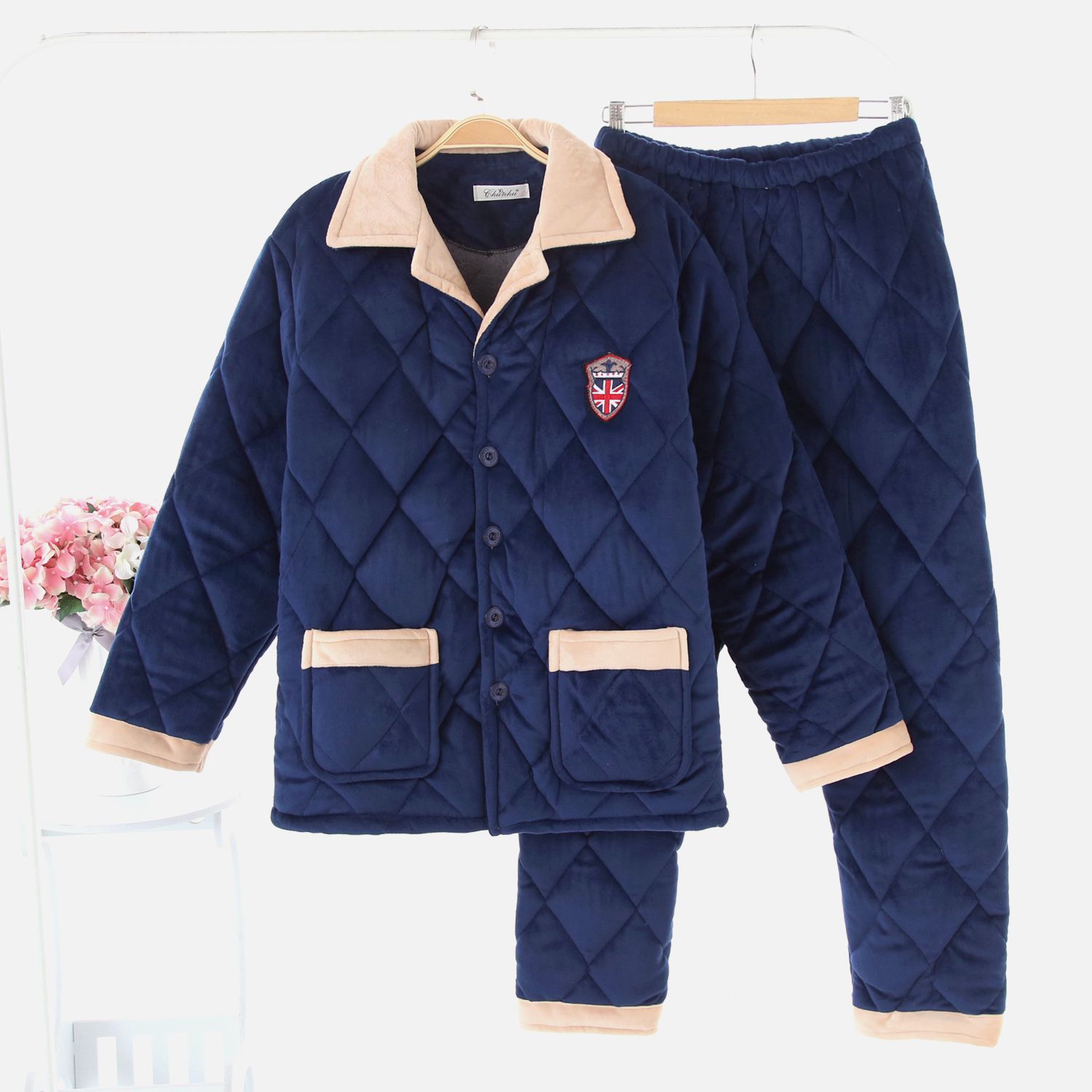 O1CN011eKG6prOZ9OVR1M_!!879093