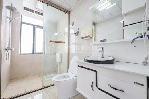 鄂州慢姑娘欣欣向荣别墅轰趴 商品图12