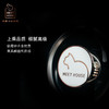 【新品上新】经典车载香薰组合（扩香器+香薰片） 商品缩略图2