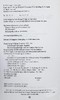【中商原版】小逻辑 黑格尔 英文原版 G W F HegelThe Encyclopaedia Logic Part I of the Encyclopaedia 商品缩略图3