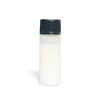 大溪地栀子花浸泡油 Gardenia Infused原料批发 SPA按摩油基础油 商品缩略图4