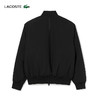 Lacoste法国鳄鱼男装新款时尚潮流休闲舒适棉服外套BH5956-98 商品缩略图4
