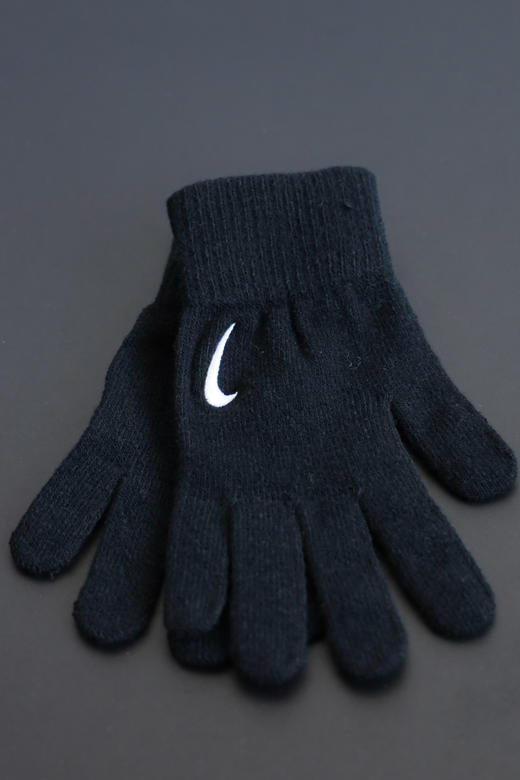 N.K 低端基础款 针织手套 PJ793 商品图6