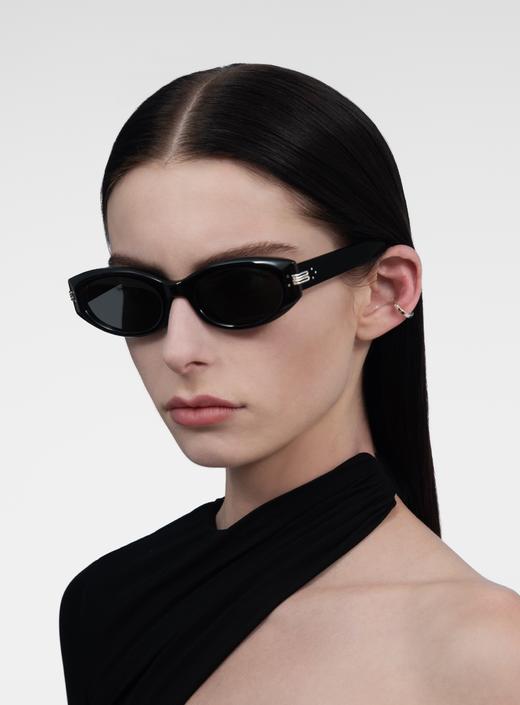 GENTLE MONSTER | Mass | GM太阳镜 商品图1