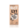 OATLY麦香味燕麦奶200ml*12 商品缩略图0