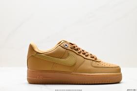 耐克Nike Air Force 1 Low空军一号休闲运动板鞋DV0788-104男女鞋