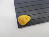 琥珀蜜蜡挂件-29,15.92克 商品缩略图1