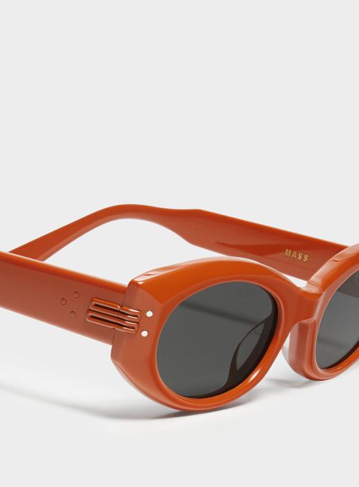 GENTLE MONSTER | Mass | GM太阳镜 商品图11