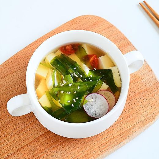 食尚 有机海带苗 12g/袋 商品图6