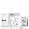 The Ordinary The Clear Set 商品缩略图0